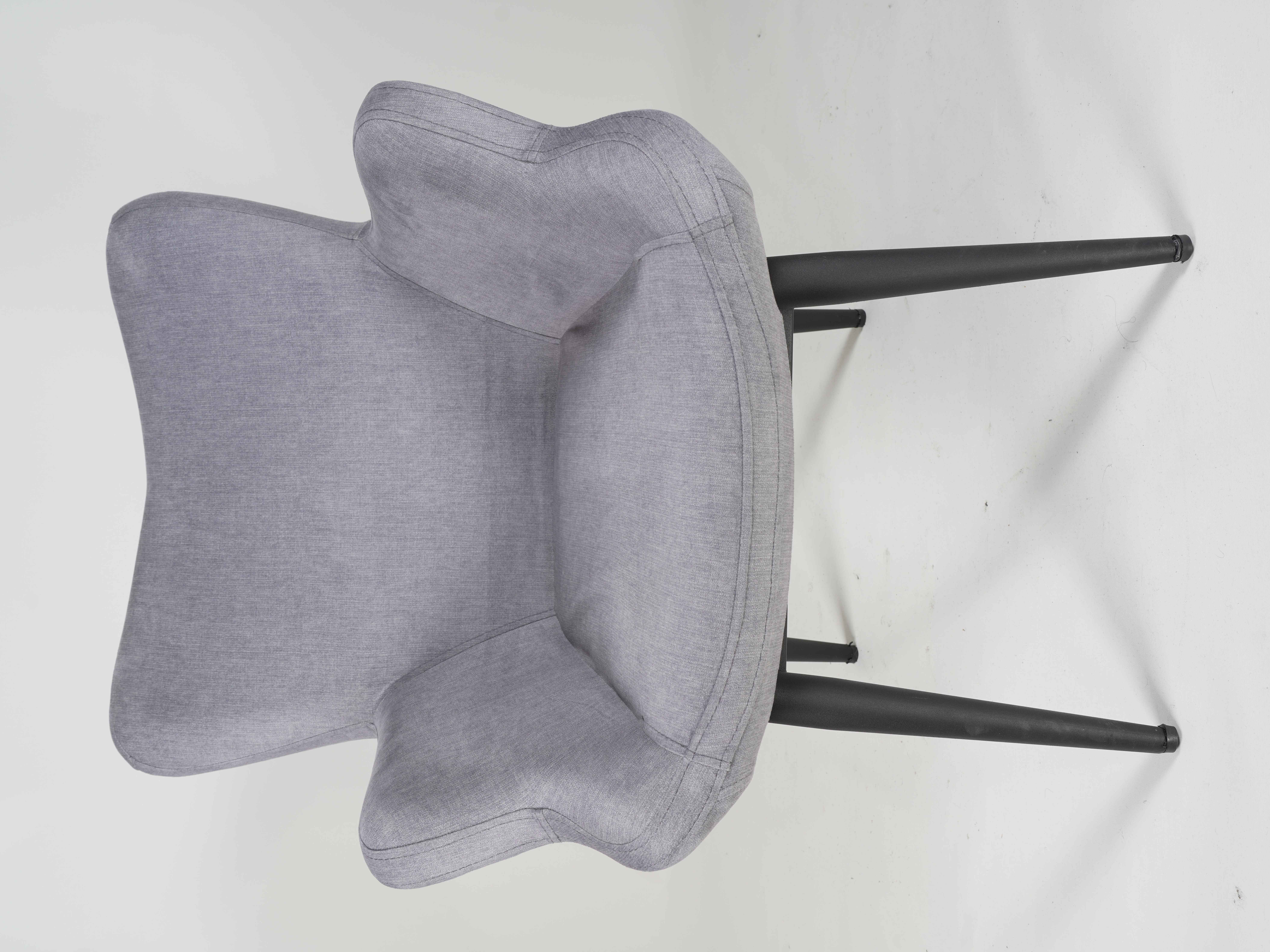 HAYLAZ KOLTUK TEKLİ